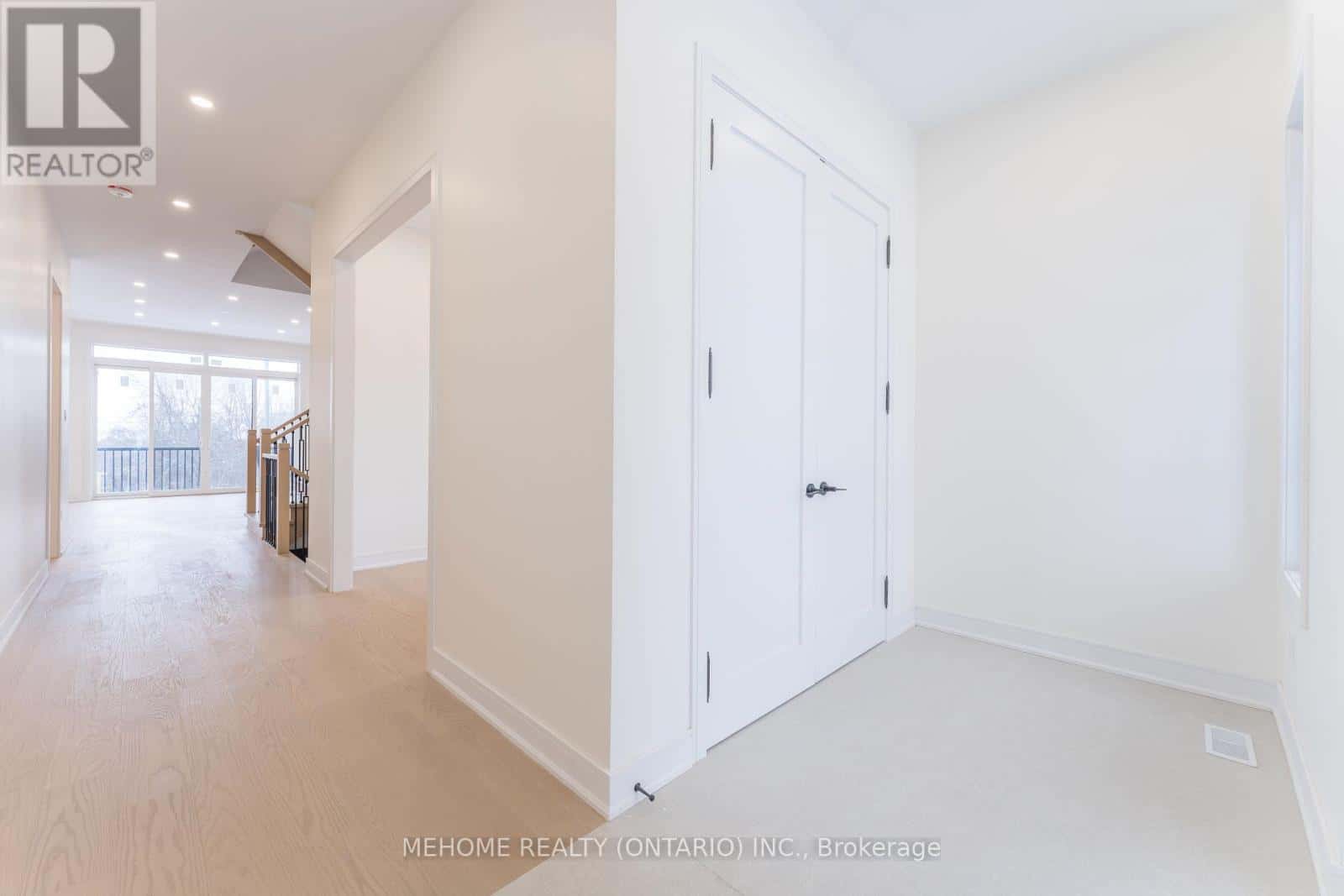 85 POST OAK DRIVE — Richmond Hill (Jefferson), Ontario - Photo 3 of 49