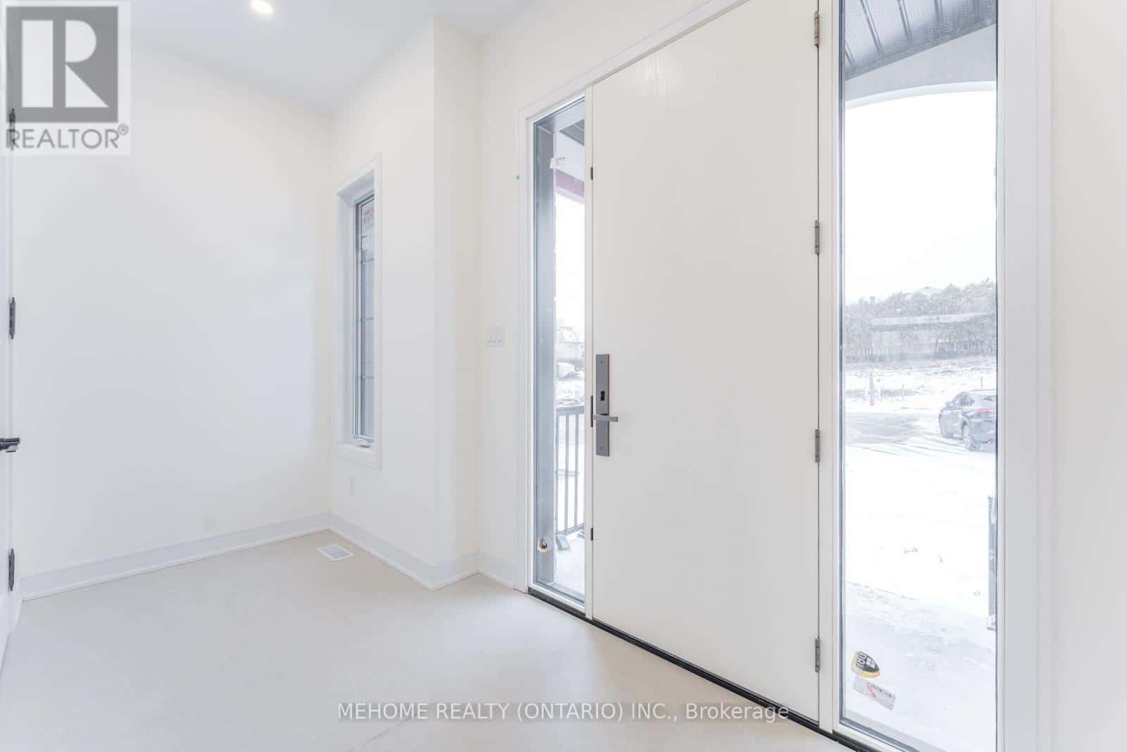 85 POST OAK DRIVE — Richmond Hill (Jefferson), Ontario - Photo 4 of 49