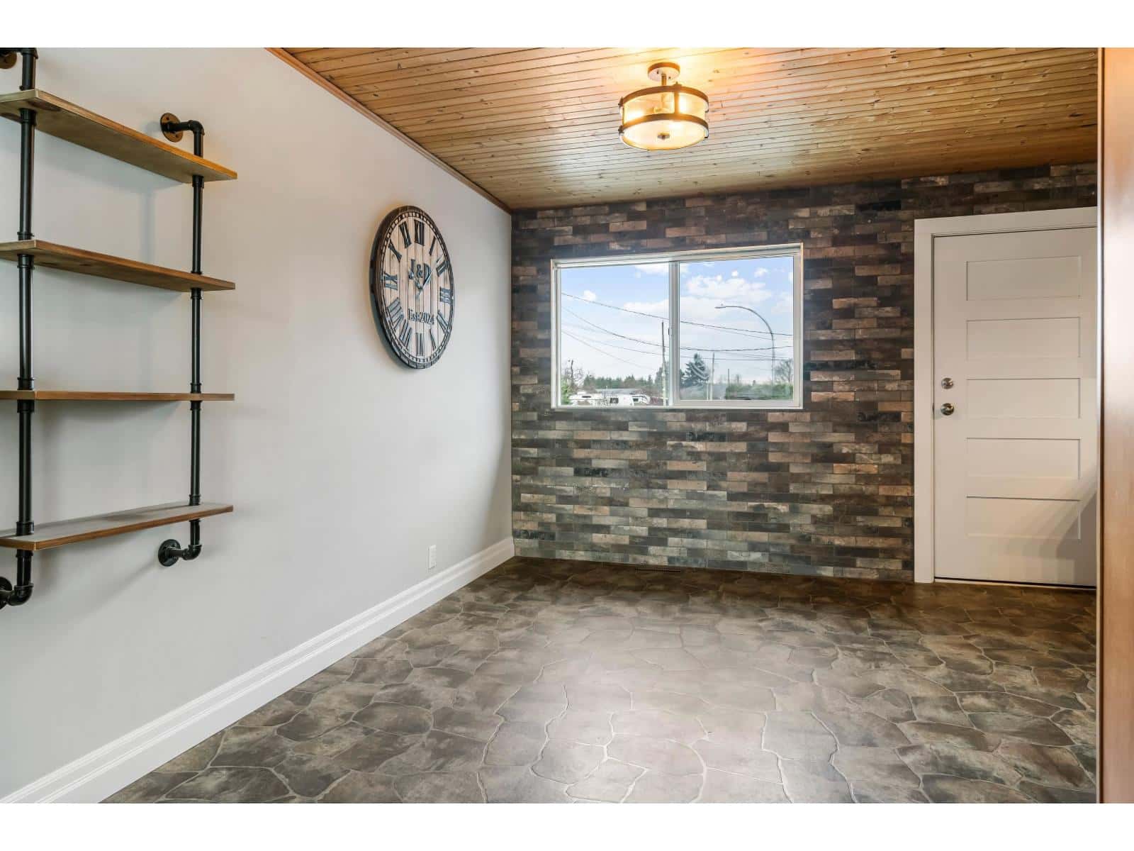 45291 HAIG DRIVE, Sardis West Vedder — Chilliwack, British Columbia - Photo 5 of 40