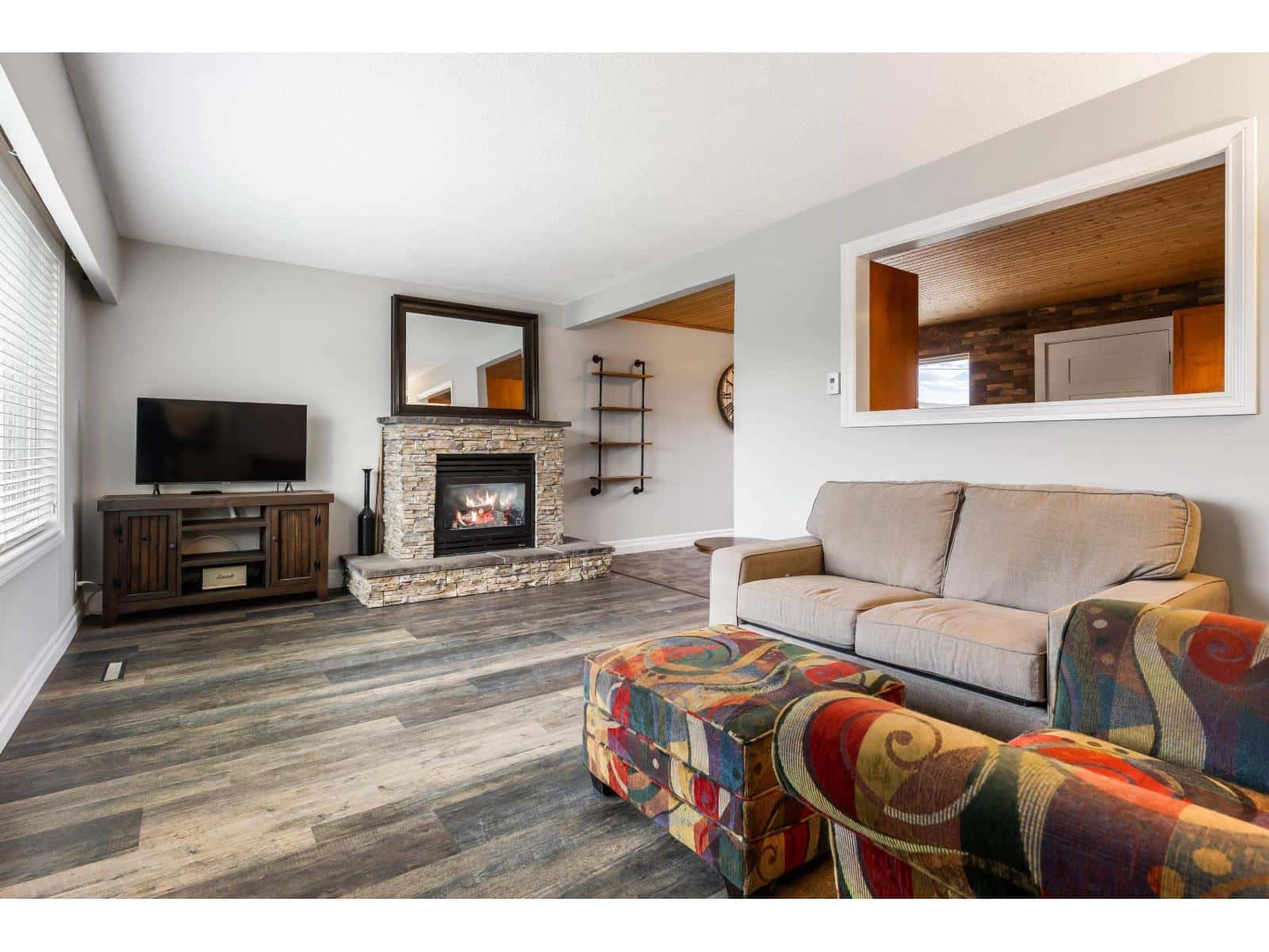 45291 HAIG DRIVE, Sardis West Vedder — Chilliwack, British Columbia - Photo 2 of 40