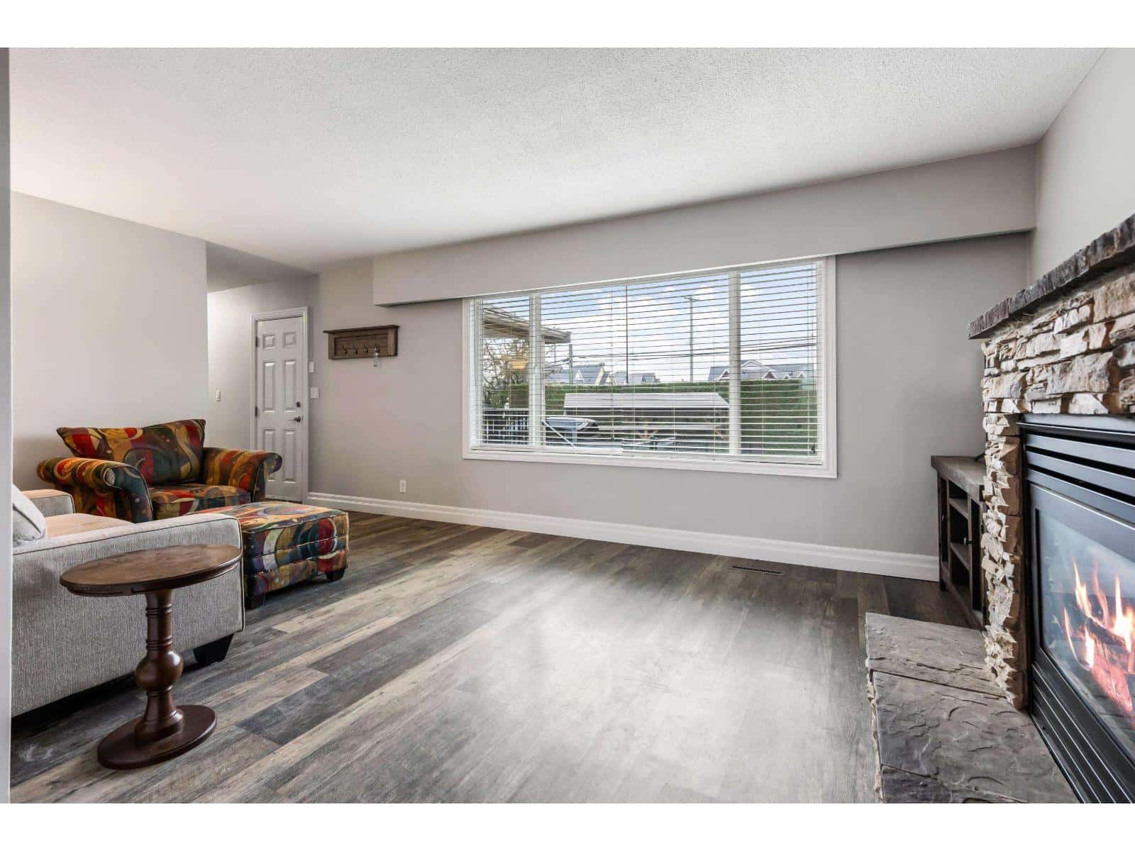 45291 HAIG DRIVE, Sardis West Vedder — Chilliwack, British Columbia - Photo 3 of 40