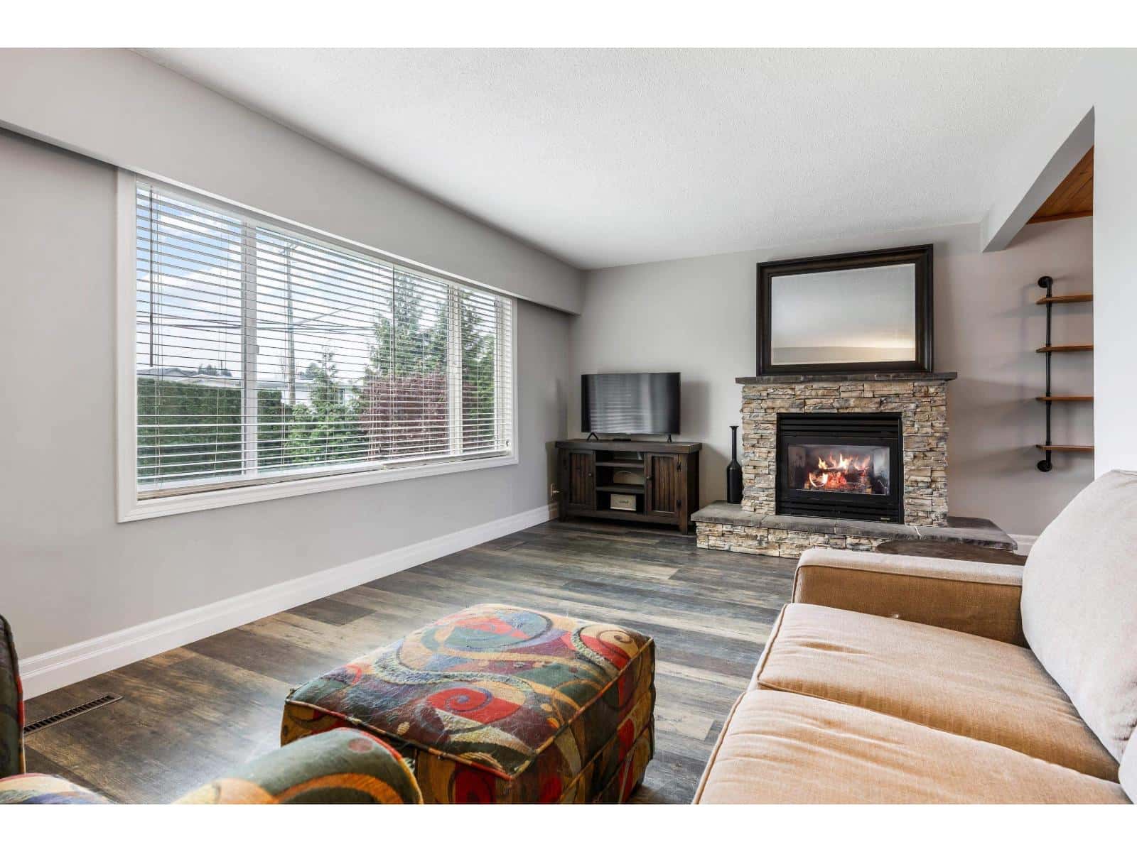 45291 HAIG DRIVE, Sardis West Vedder — Chilliwack, British Columbia - Photo 4 of 40