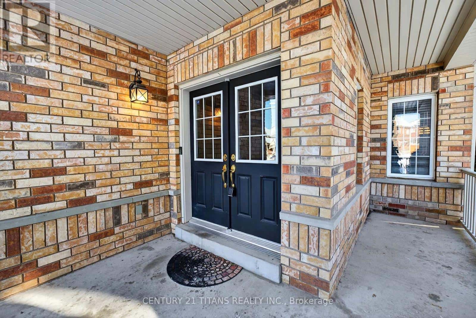 1214 HARLSTONE CRESCENT — Oshawa (Taunton), Ontario - Photo 5 of 45