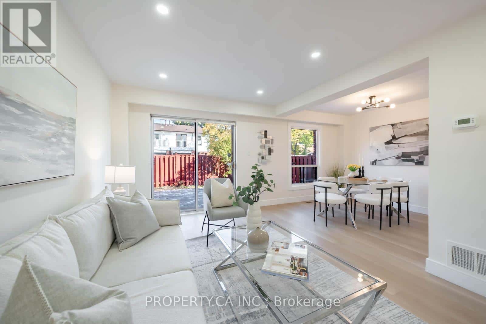 3430 Brandon Gate Drive 23