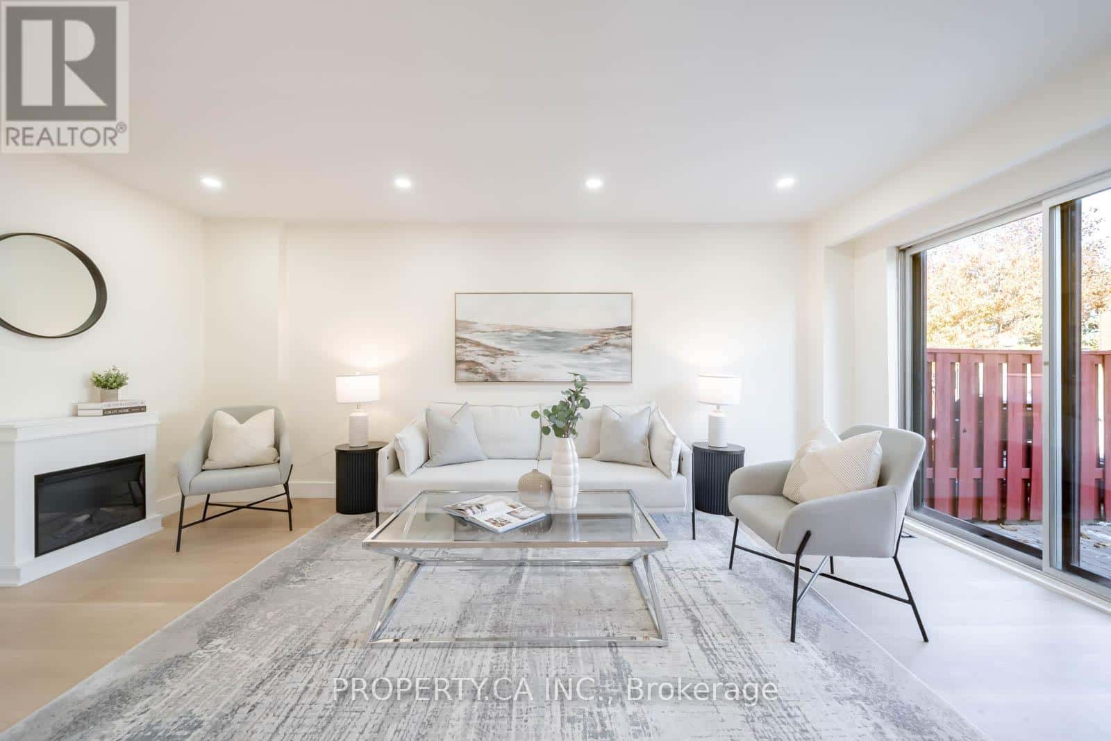 23 - 3430 BRANDON GATE DRIVE — Mississauga (Malton), Ontario - Photo 3 of 30