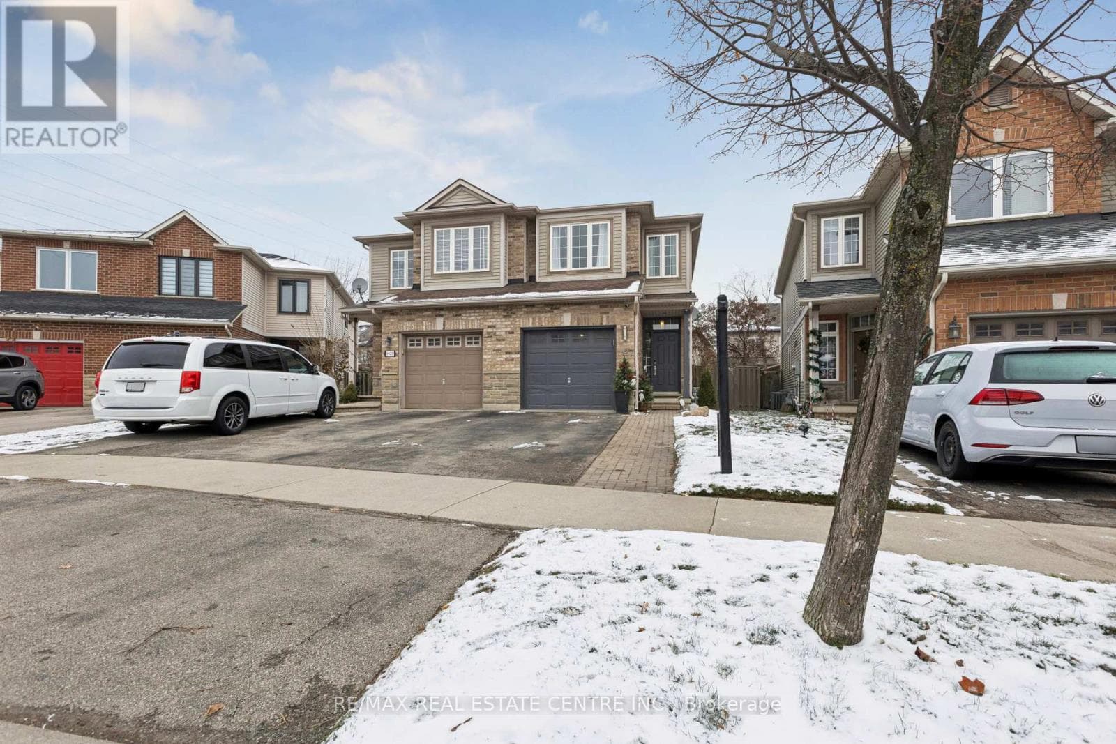 1427 TREELAND STREET — Burlington (Freeman), Ontario - Main photo