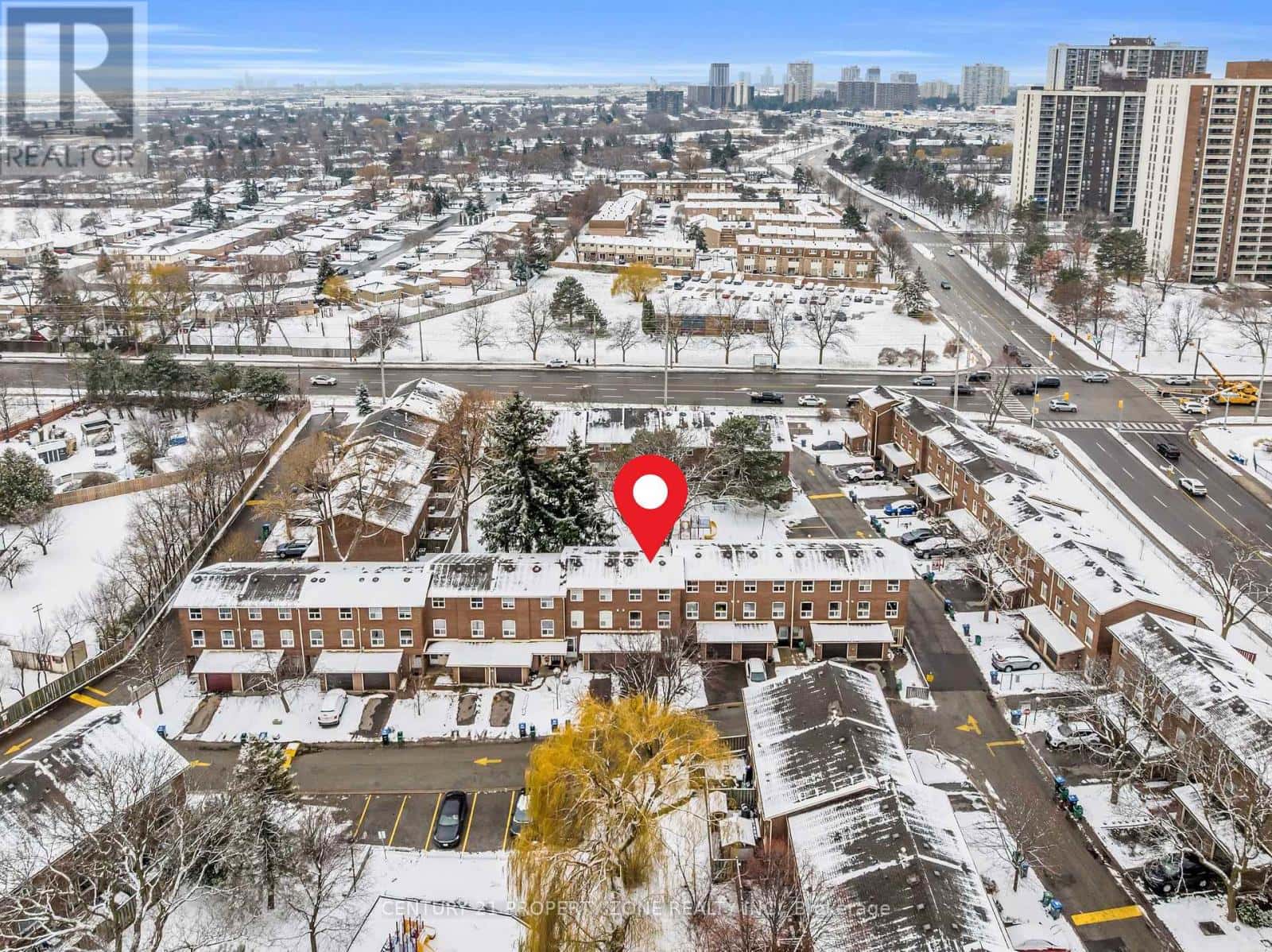 56 - 56 EDEN PARK DRIVE — Brampton (Southgate), Ontario - Photo 2 of 50