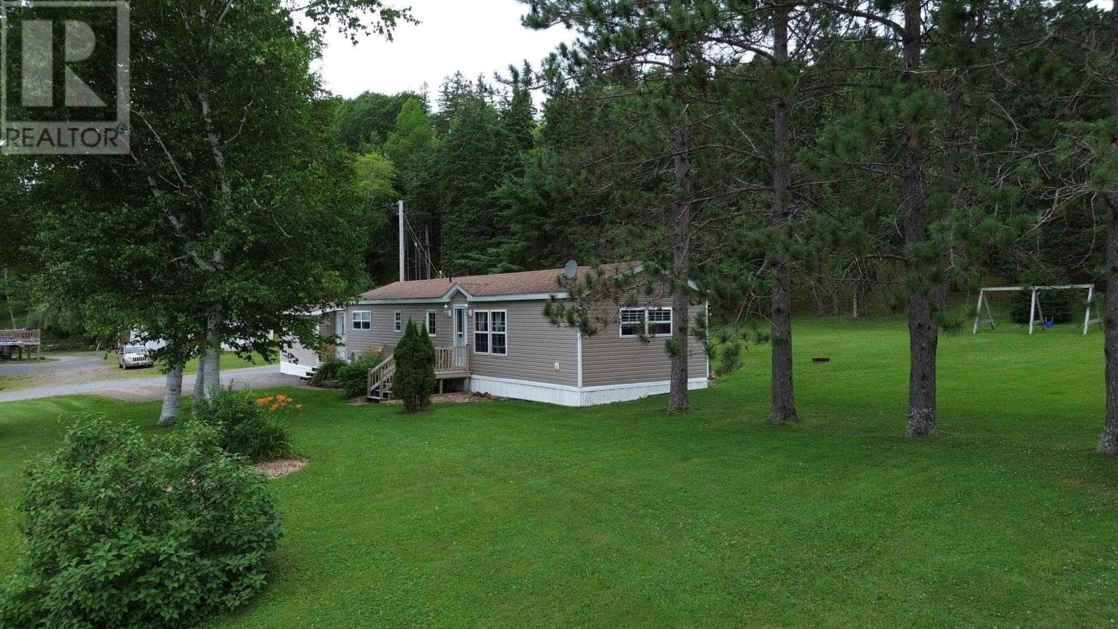 1824 Glen Road - Main photo, Glen Road, Nova Scotia