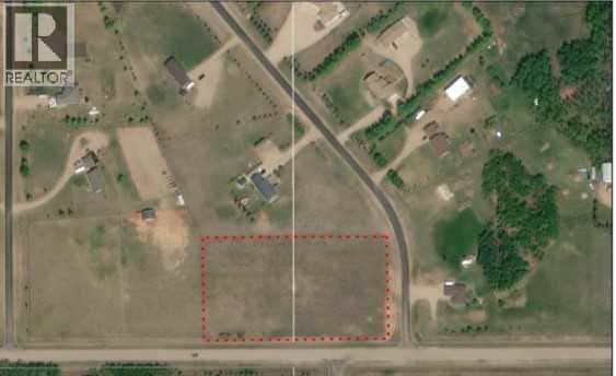Lot 17 Ascot Drive — Rural Wainwright No. 61, M.D. of, Alberta - Photo 2 of 7