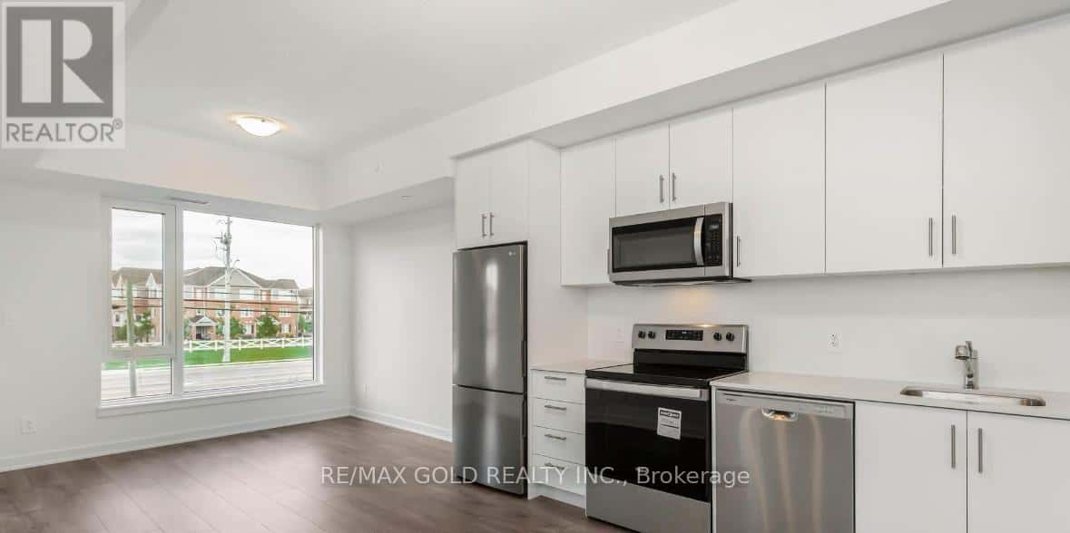 211 - 1440 CLARRIAGE COURT — Milton (FO Ford), Ontario - Photo 4 of 22