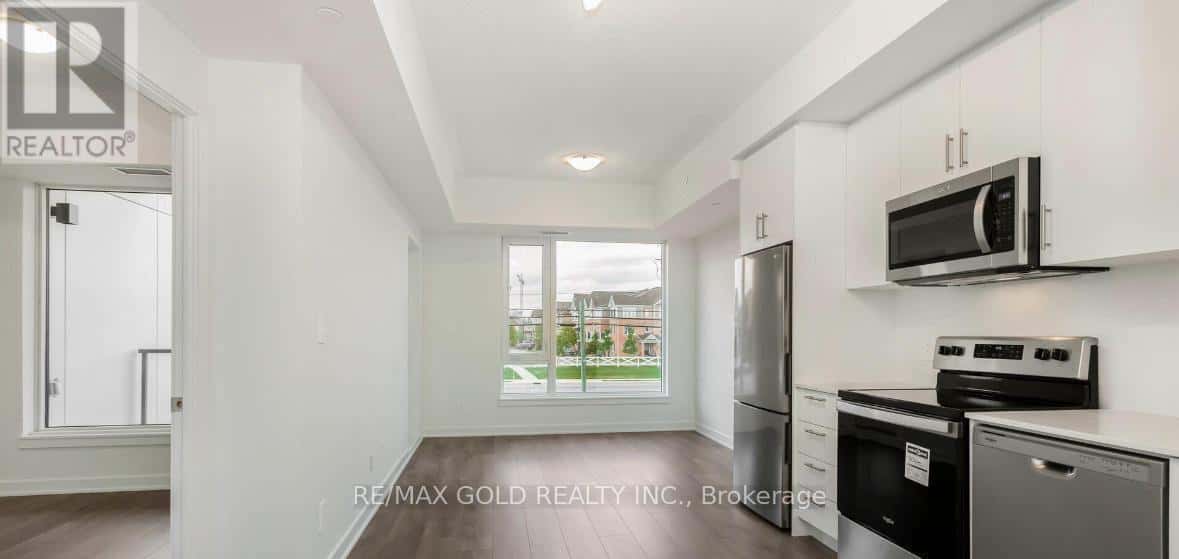 211 - 1440 CLARRIAGE COURT — Milton (FO Ford), Ontario - Photo 5 of 22