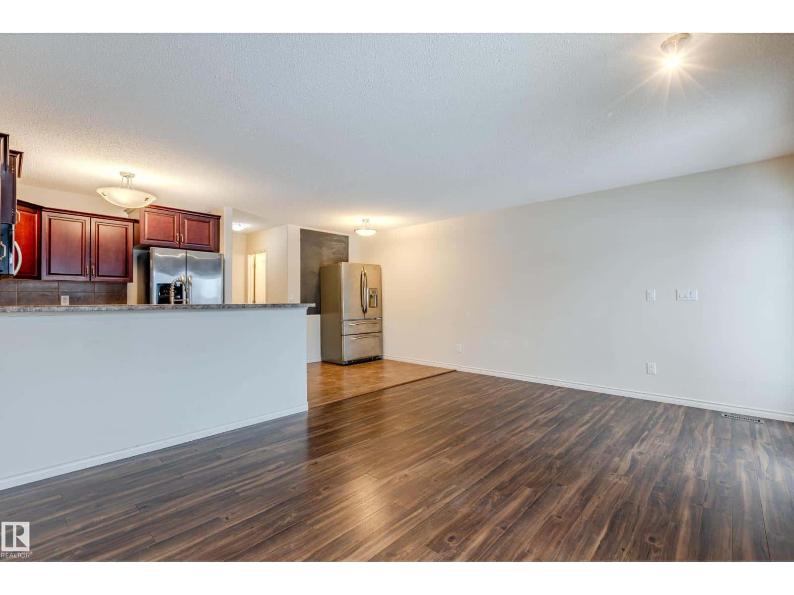 #28 9511 102 Ave — Morinville, Alberta - Photo 3 of 31