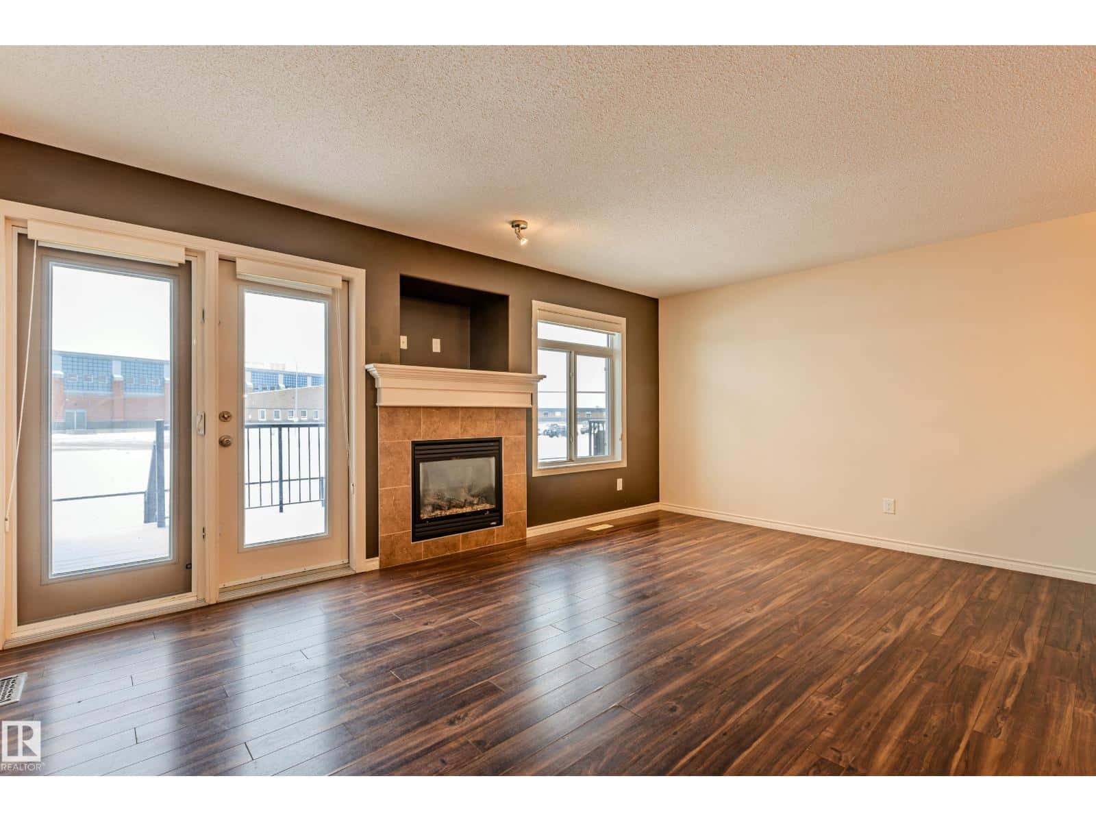 #28 9511 102 Ave — Morinville, Alberta - Photo 5 of 31