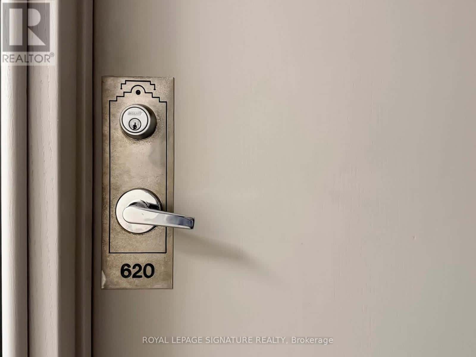 620 - 88 CORPORATE DRIVE — Toronto (Woburn), Ontario - Photo 4 of 25