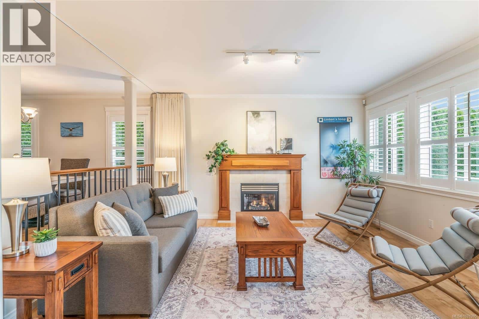 1765 Admiral Tryon Blvd — French Creek, British Columbia - Photo 5 of 85