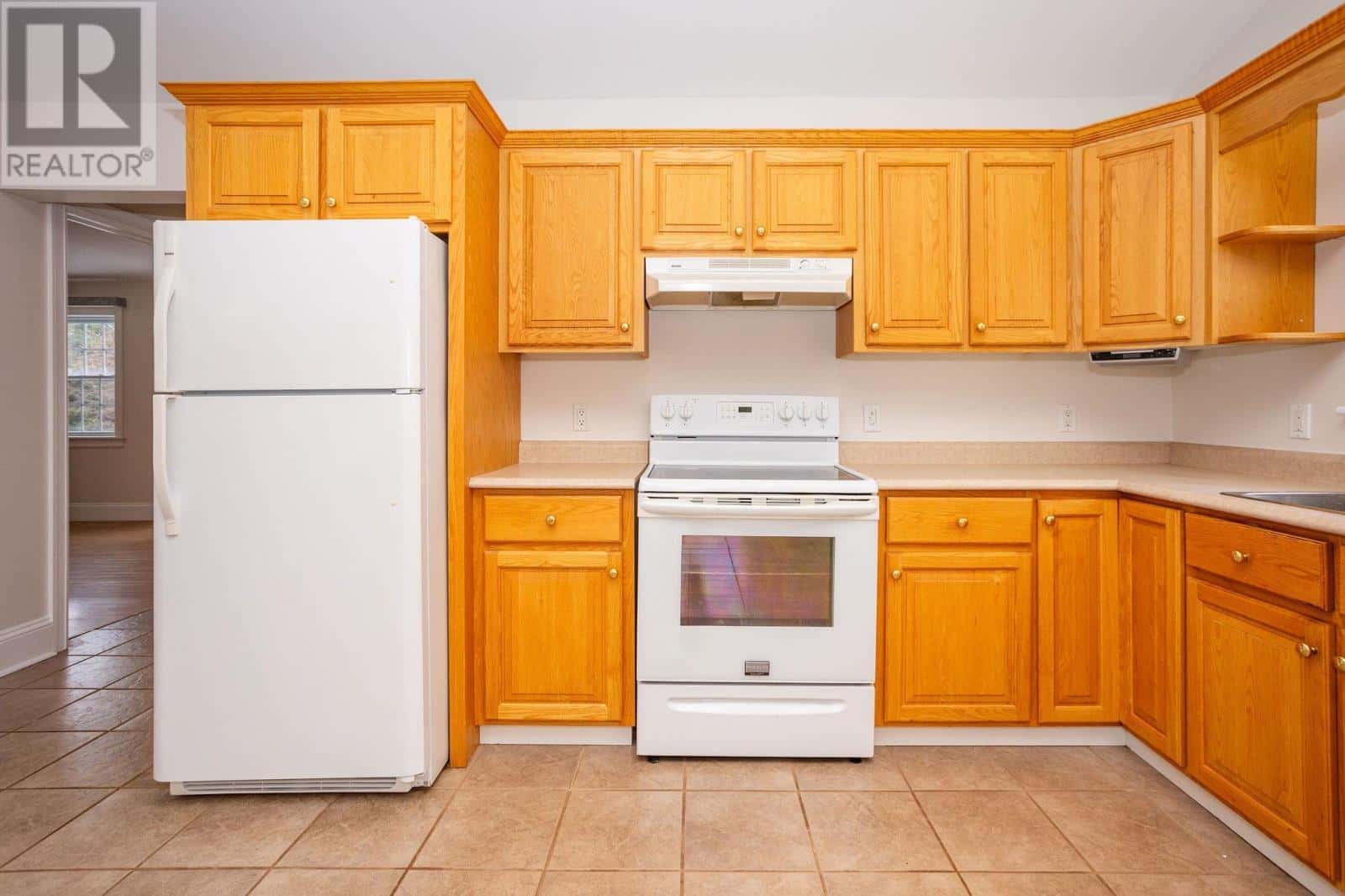 61 Marion Drive — Stratford, Prince Edward Island - Photo 5 of 33