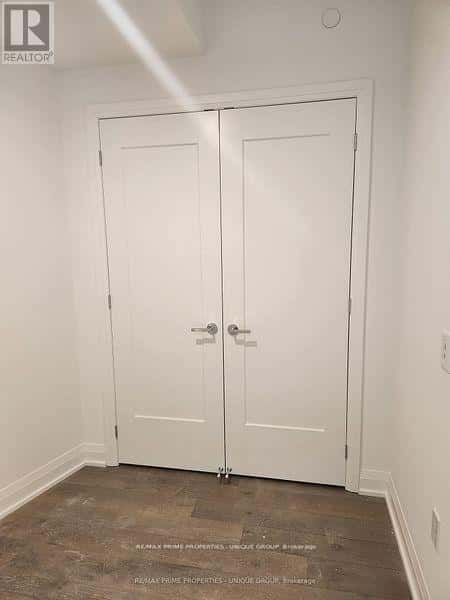 808 - 293 THE KINGSWAY — Toronto (Edenbridge-Humber Valley), Ontario - Photo 4 of 32