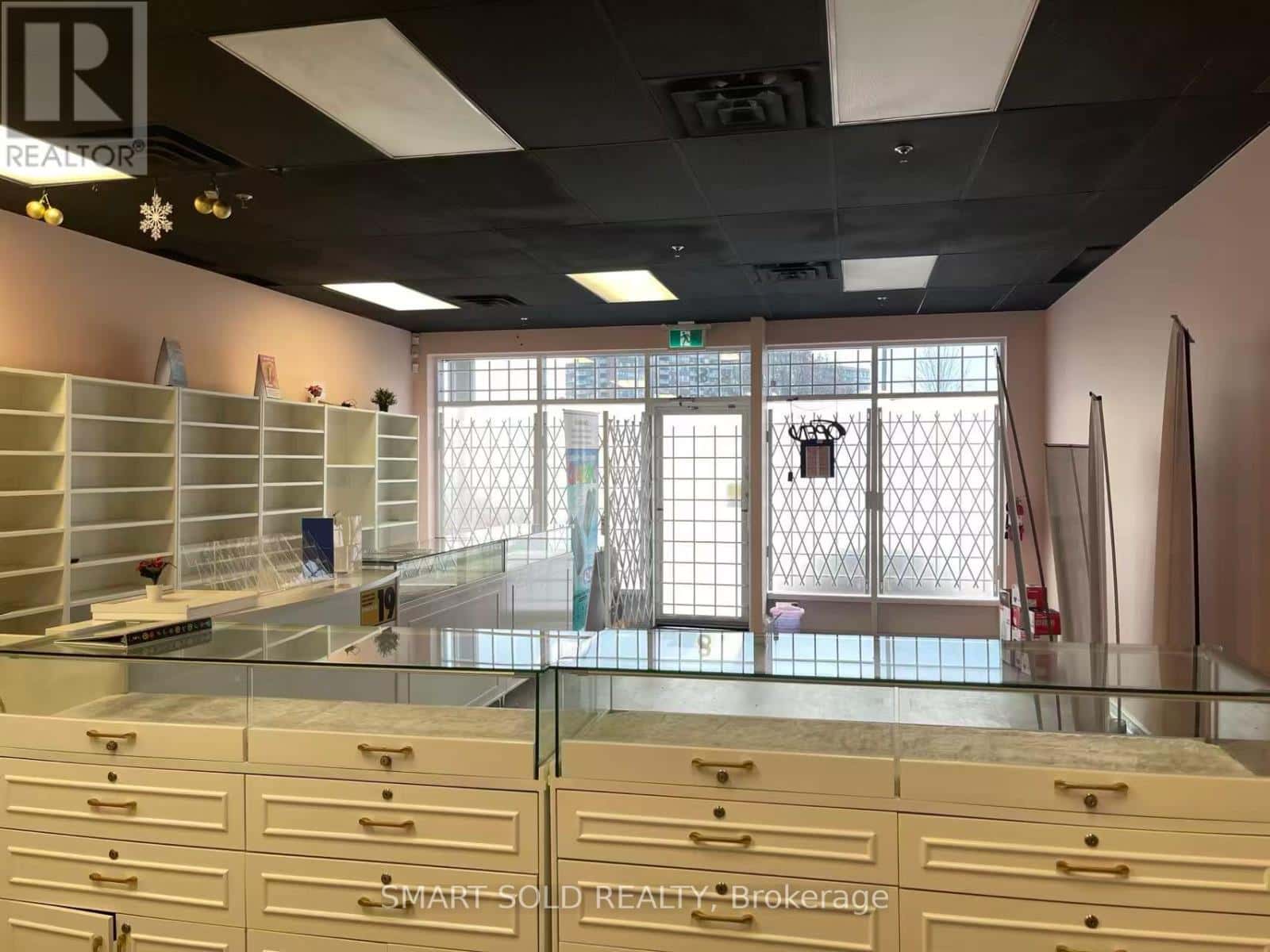 8 - 9631 YONGE STREET — Richmond Hill (Harding), Ontario - Photo 4 of 16