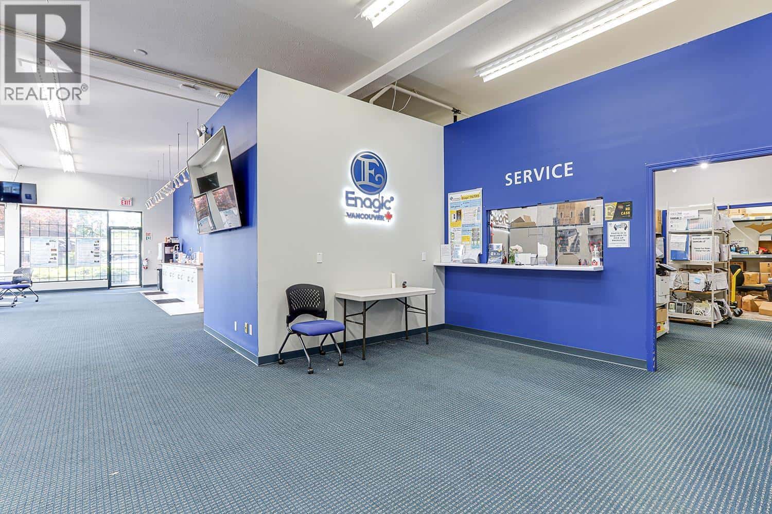 7460 EDMONDS STREET — Burnaby, British Columbia - Photo 2 of 16