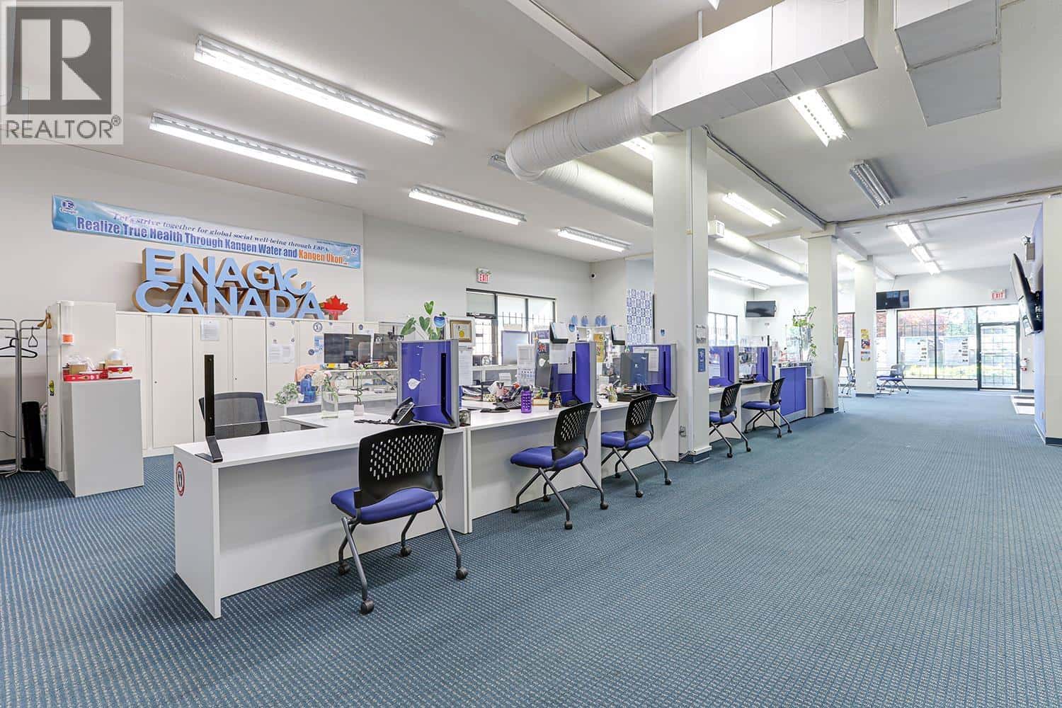 7460 EDMONDS STREET — Burnaby, British Columbia - Photo 3 of 16