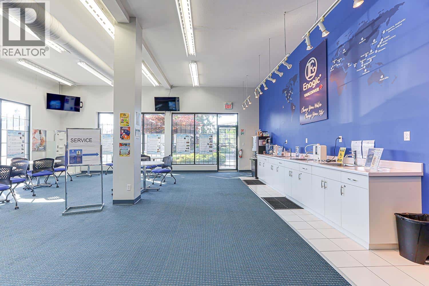 7460 EDMONDS STREET — Burnaby, British Columbia - Photo 4 of 16