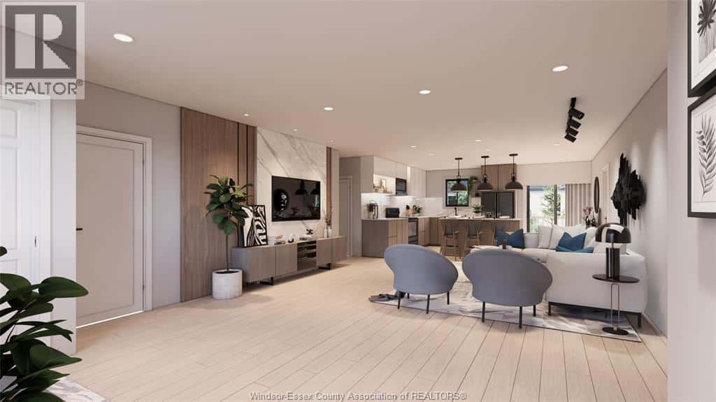 Lot 44 Colchester Heights – County Rd 50 & Ambassador Rd — Harrow, Ontario - Photo 2 of 18