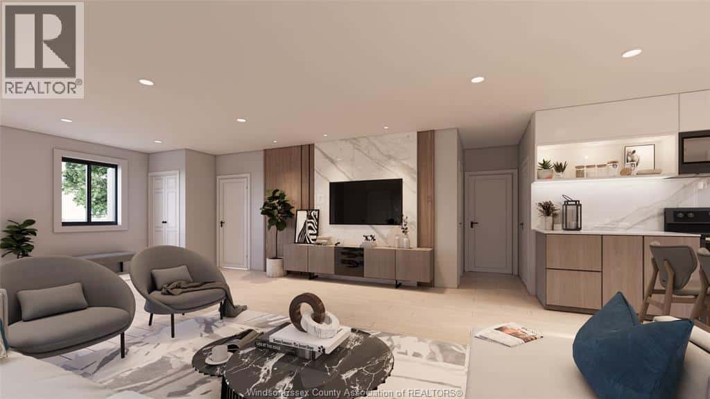 Lot 44 Colchester Heights – County Rd 50 & Ambassador Rd — Harrow, Ontario - Photo 3 of 18