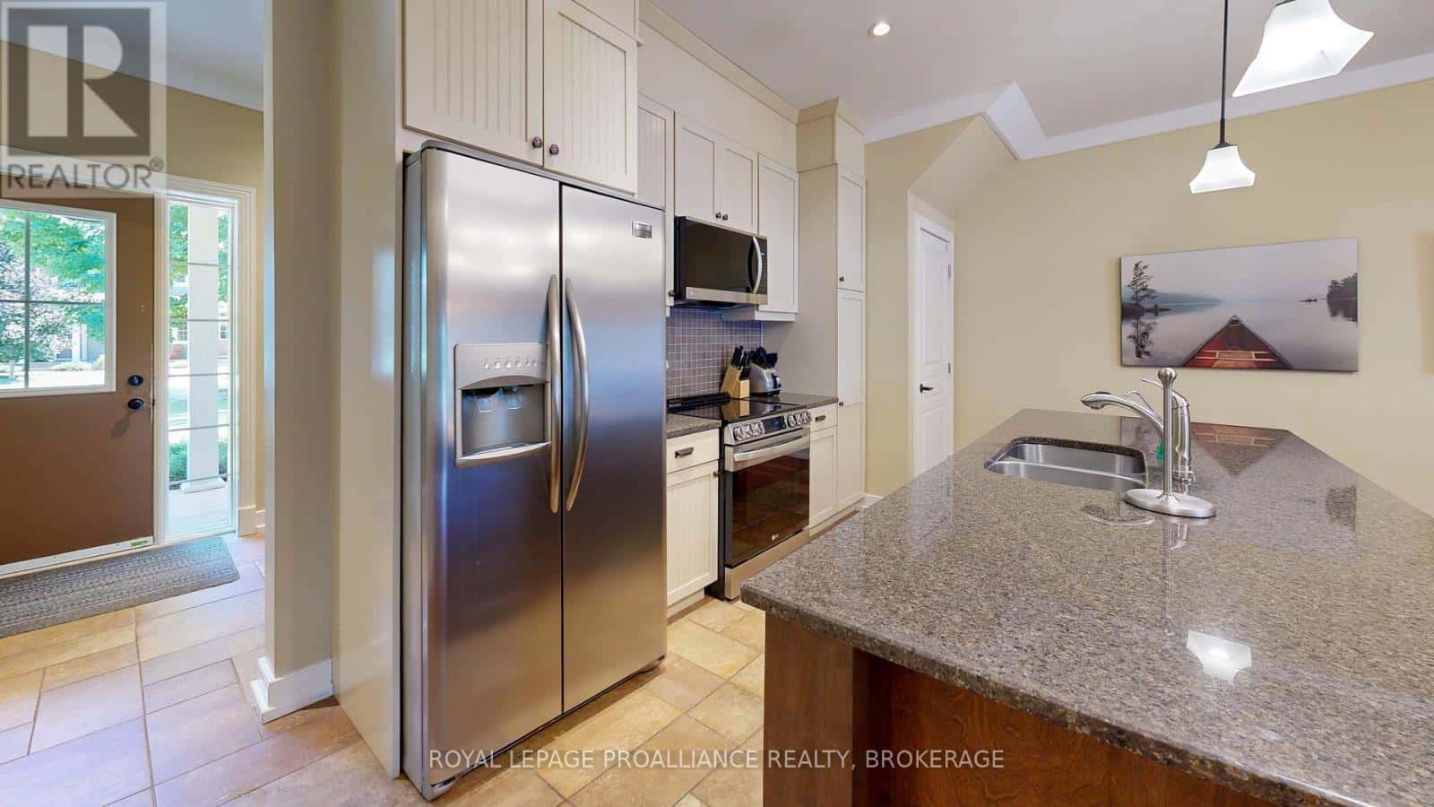 2-5 - 532 10TH CONCESSION ROAD — Rideau Lakes, Ontario - Photo 3 of 50