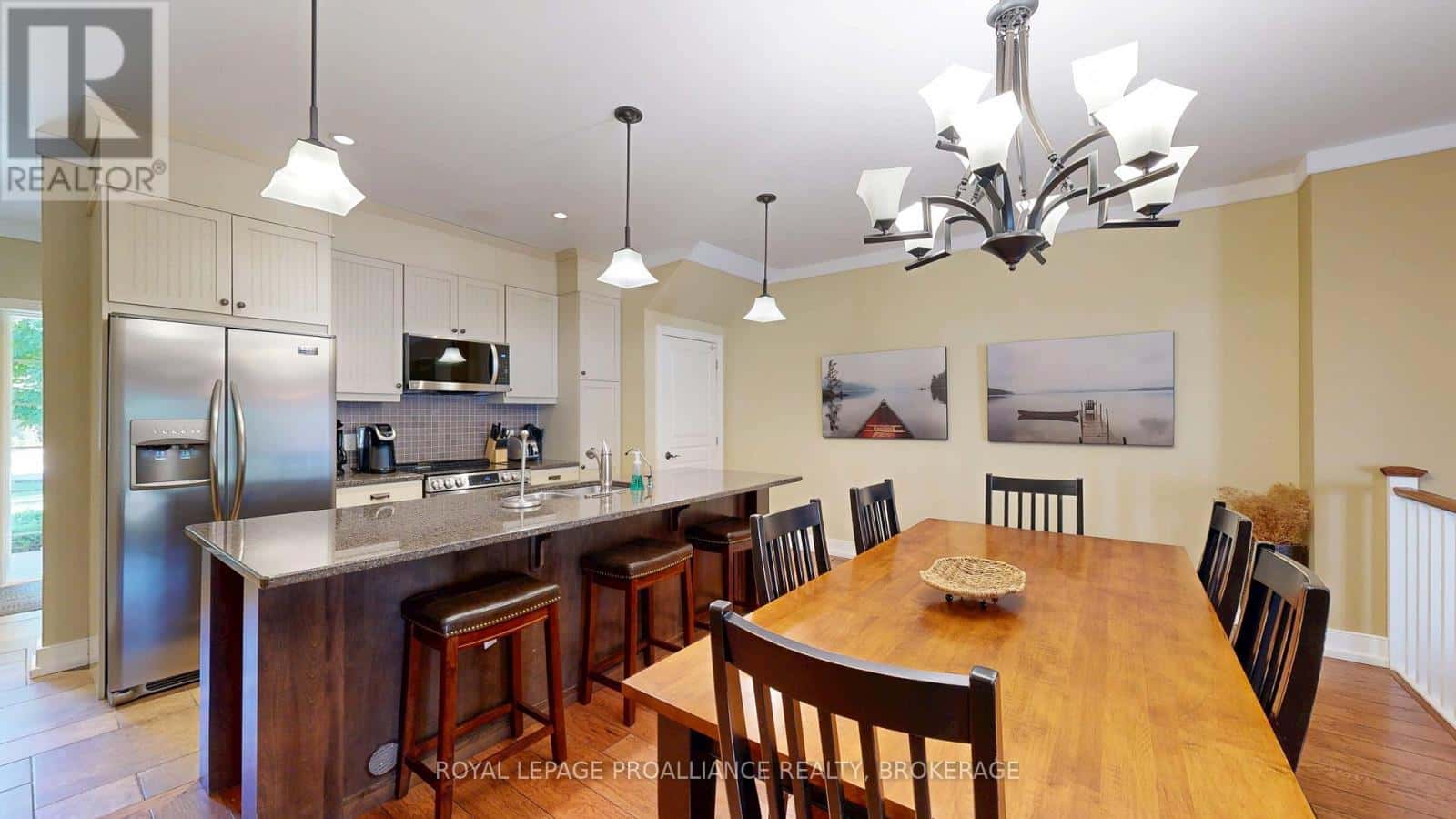 2-5 - 532 10TH CONCESSION ROAD — Rideau Lakes, Ontario - Photo 4 of 50