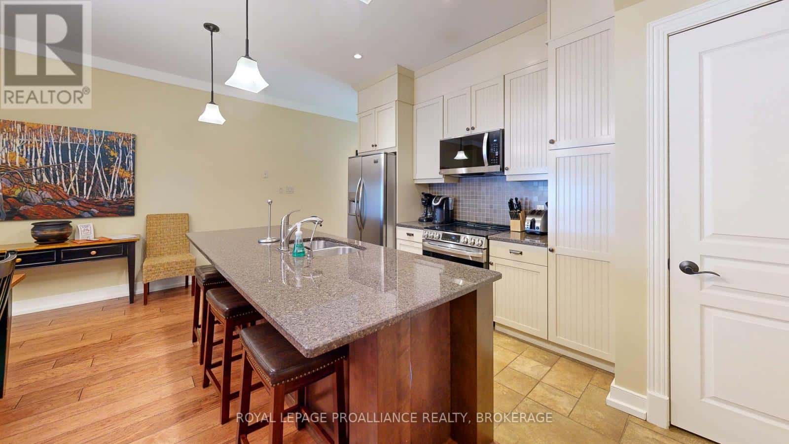 2-5 - 532 10TH CONCESSION ROAD — Rideau Lakes, Ontario - Photo 5 of 50