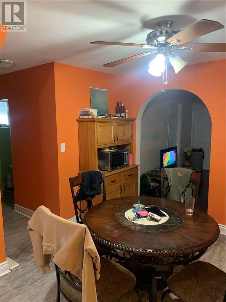 775 FALCONBRIDGE RD — Greater Sudbury, Ontario - Photo 5 of 21