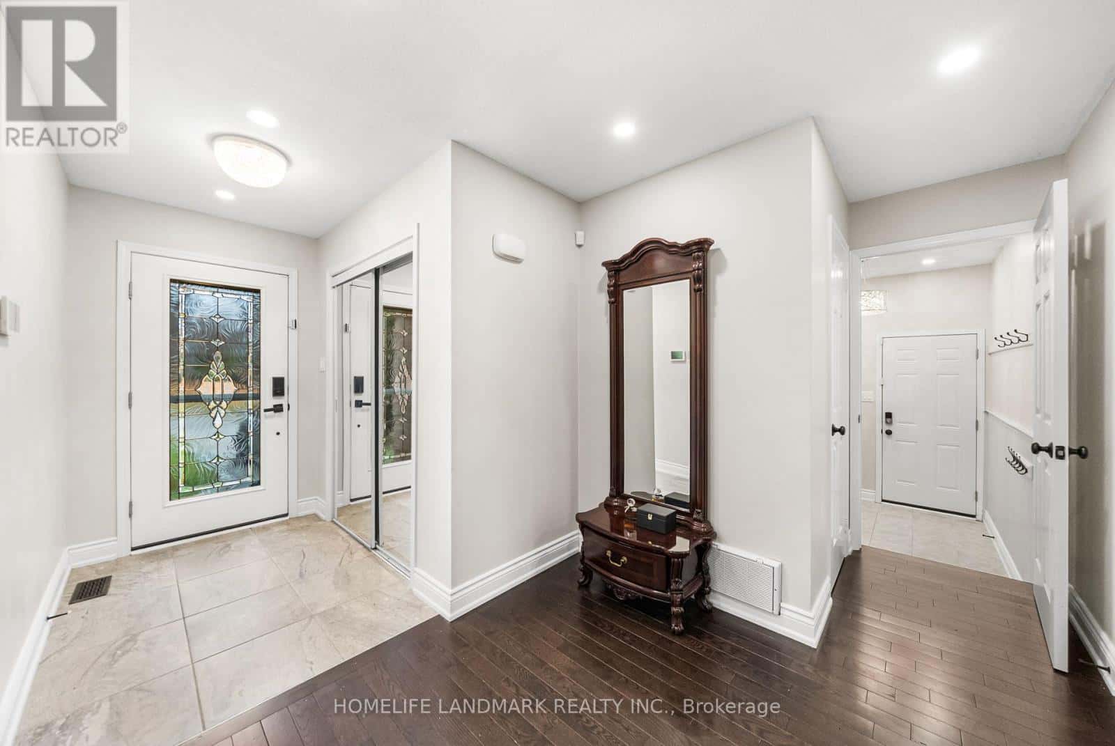 333 RANNIE ROAD — Newmarket (Summerhill Estates), Ontario - Photo 3 of 50