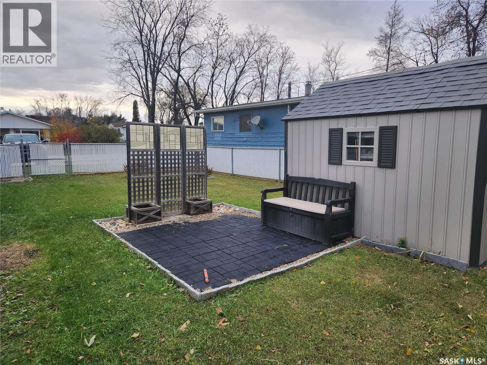 2118 100B STREET — Tisdale, Saskatchewan - Photo 4 of 31