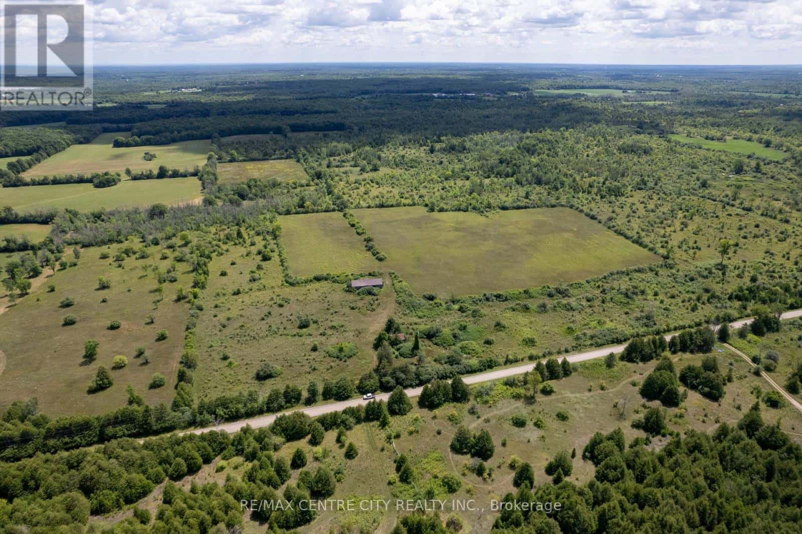 PT LT 9 CONCESSION 9 ROAD — Elizabethtown-Kitley, Ontario - Photo 3 of 13