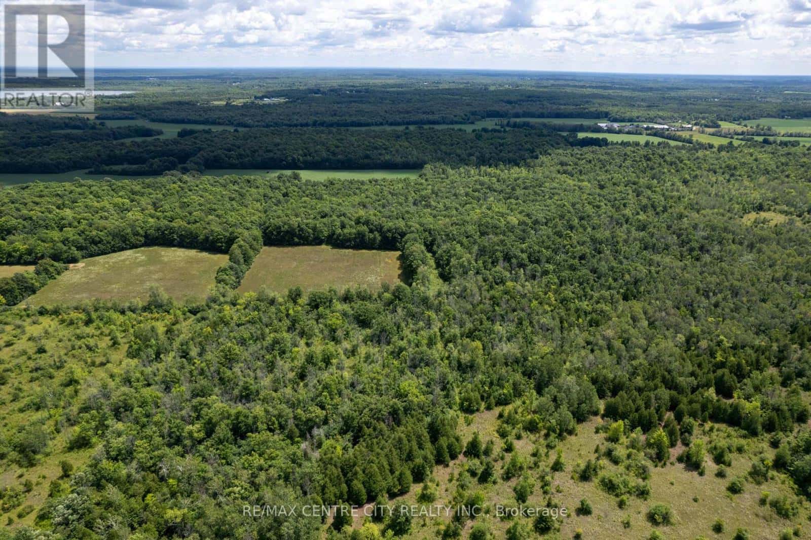 PT LT 9 CONCESSION 9 ROAD — Elizabethtown-Kitley, Ontario - Photo 5 of 13