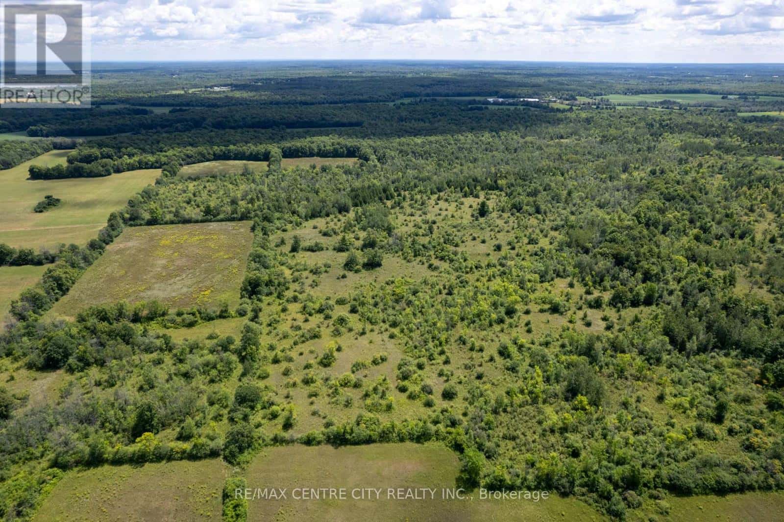 PT LT 9 CONC 9 ROAD — Elizabethtown-Kitley, Ontario - Photo 4 of 13