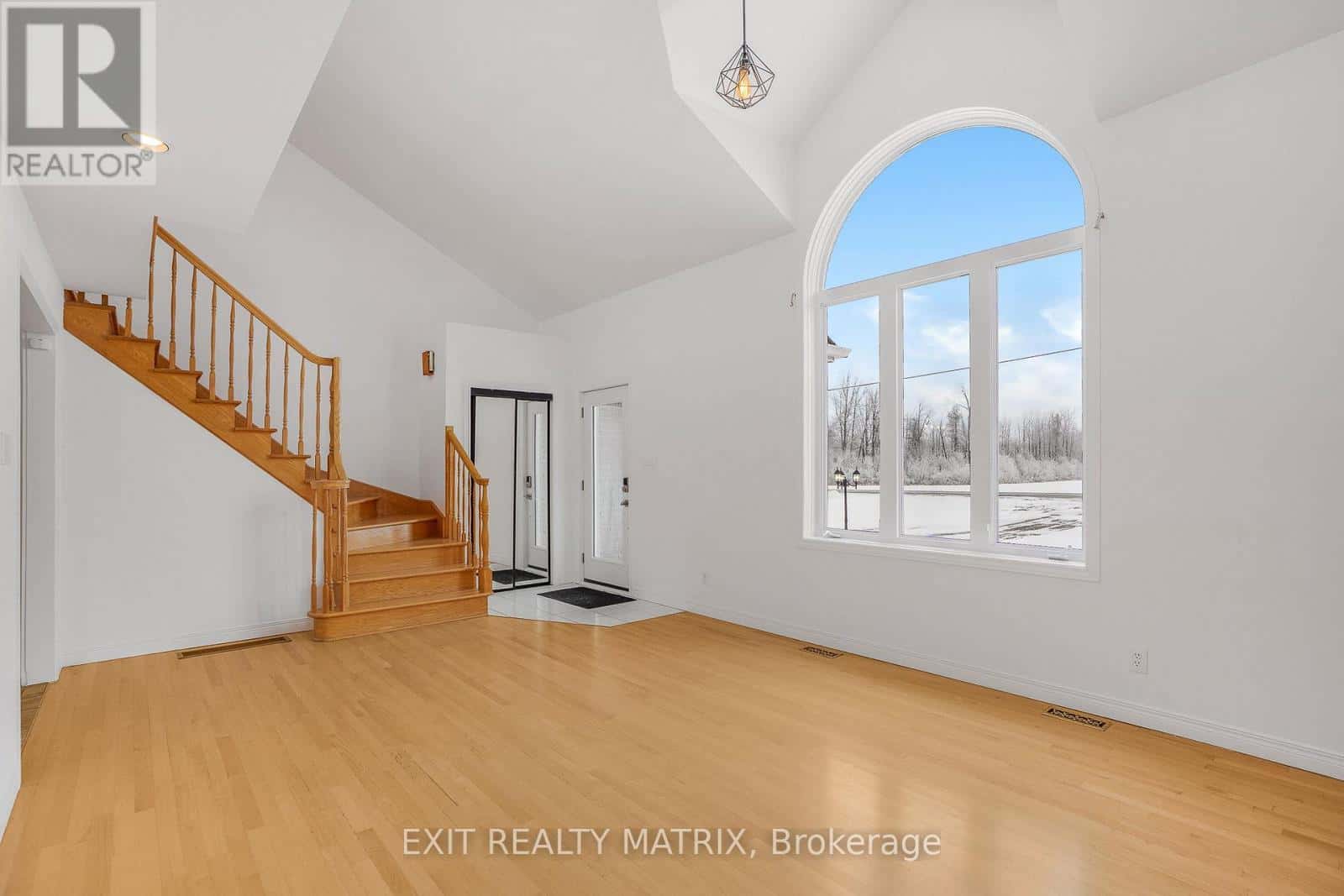 1650 GOURLEY ROAD — Champlain, Ontario - Photo 3 of 45