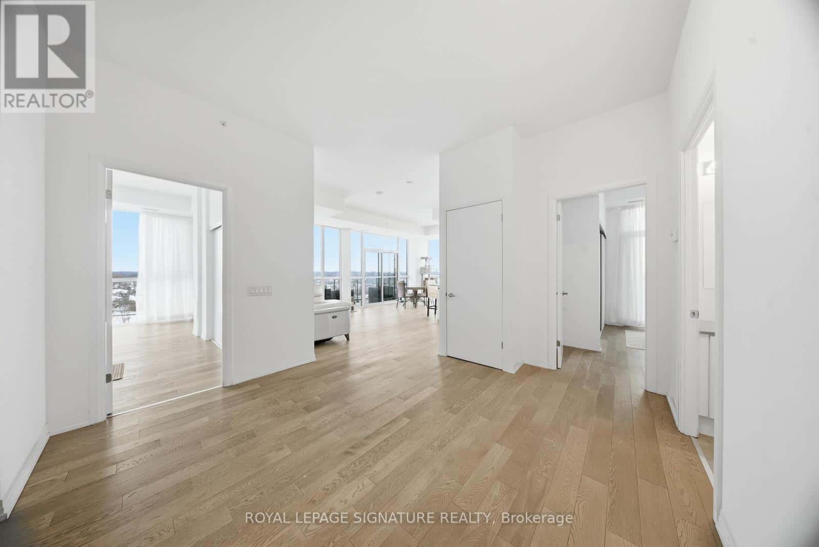 801 - 7711 GREEN VISTA GATE — Niagara Falls (Oldfield), Ontario - Photo 5 of 28