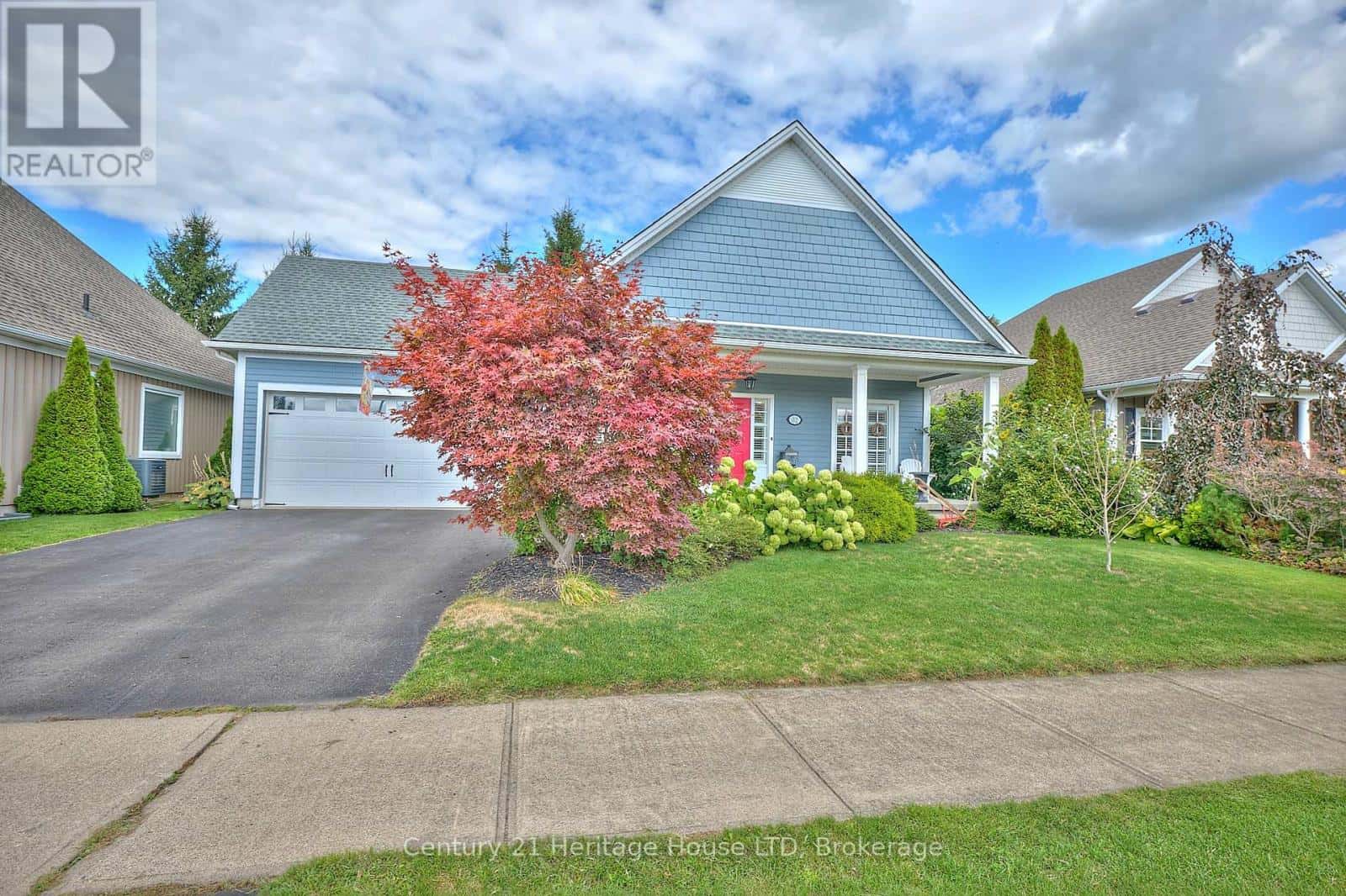 32 SUNRISE COURT — Fort Erie (Ridgeway), Ontario - Photo 4 of 50