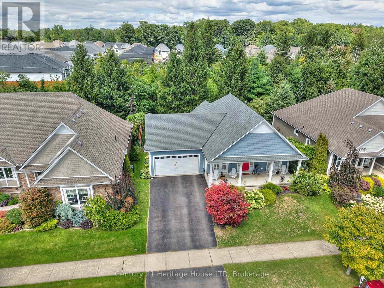 32 SUNRISE COURT — Fort Erie (Ridgeway), Ontario - Photo 5 of 50