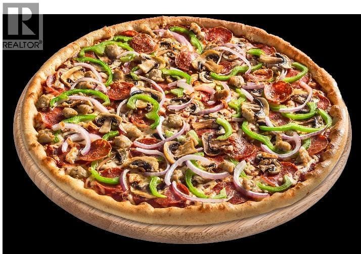 297 DAVIE STREET — Vancouver, British Columbia - Main photo