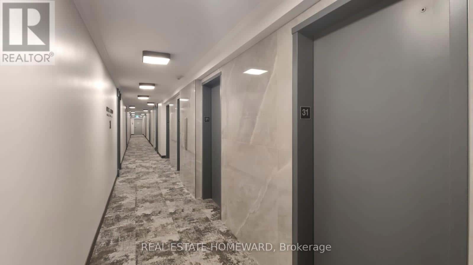 1404 - 40 HOMEWOOD AVENUE — Toronto (Cabbagetown-South St. James Town), Ontario - Photo 4 of 14