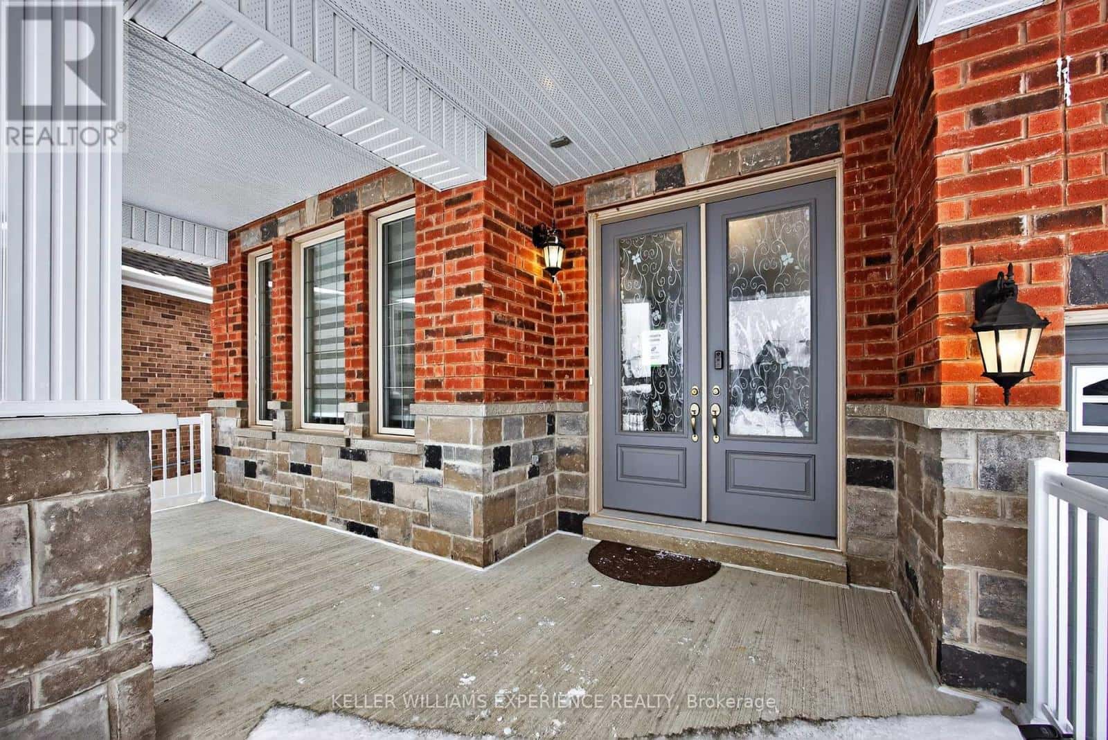 1606 RIZZARDO CRESCENT — Innisfil (Alcona), Ontario - Photo 3 of 25