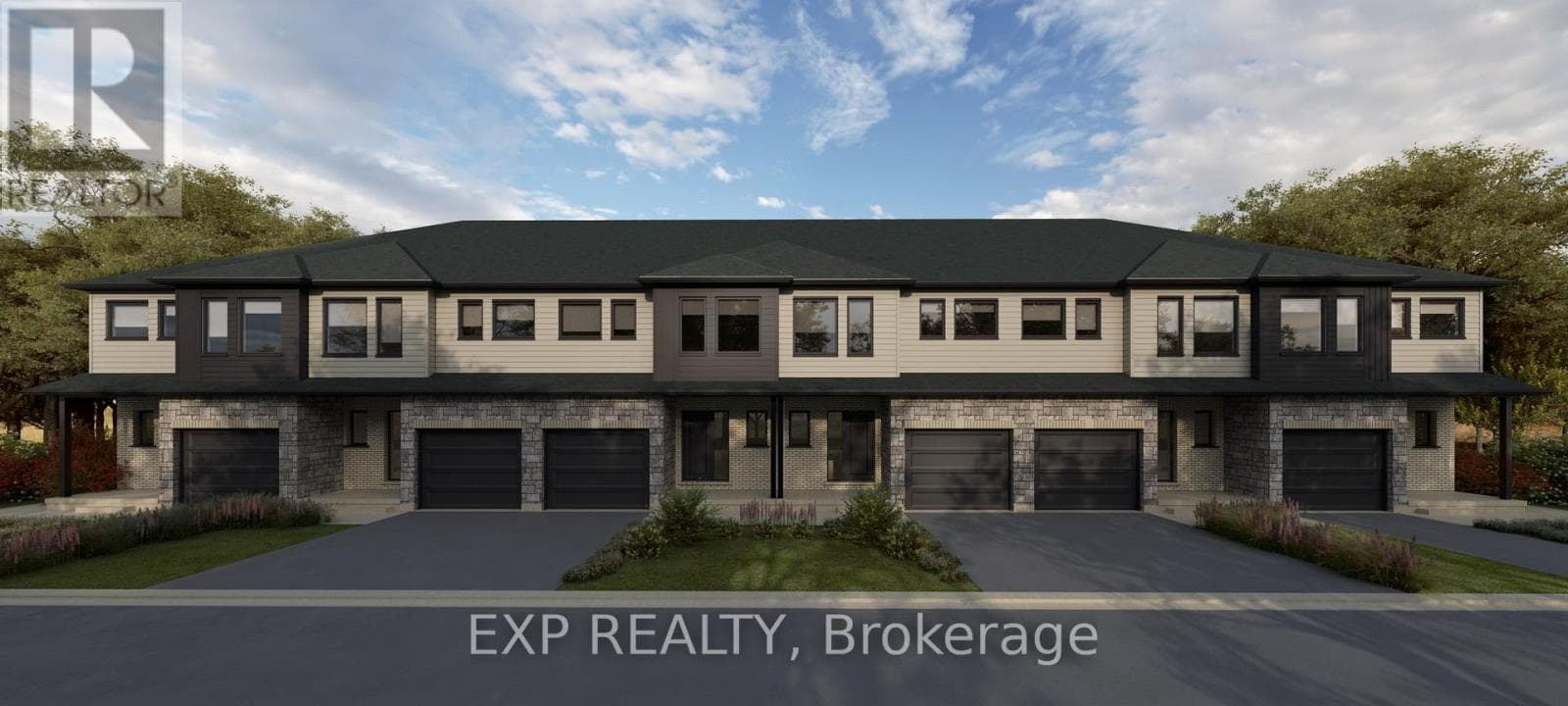 1920 DUNKIRK AVENUE — Woodstock (Woodstock - North), Ontario - Main photo