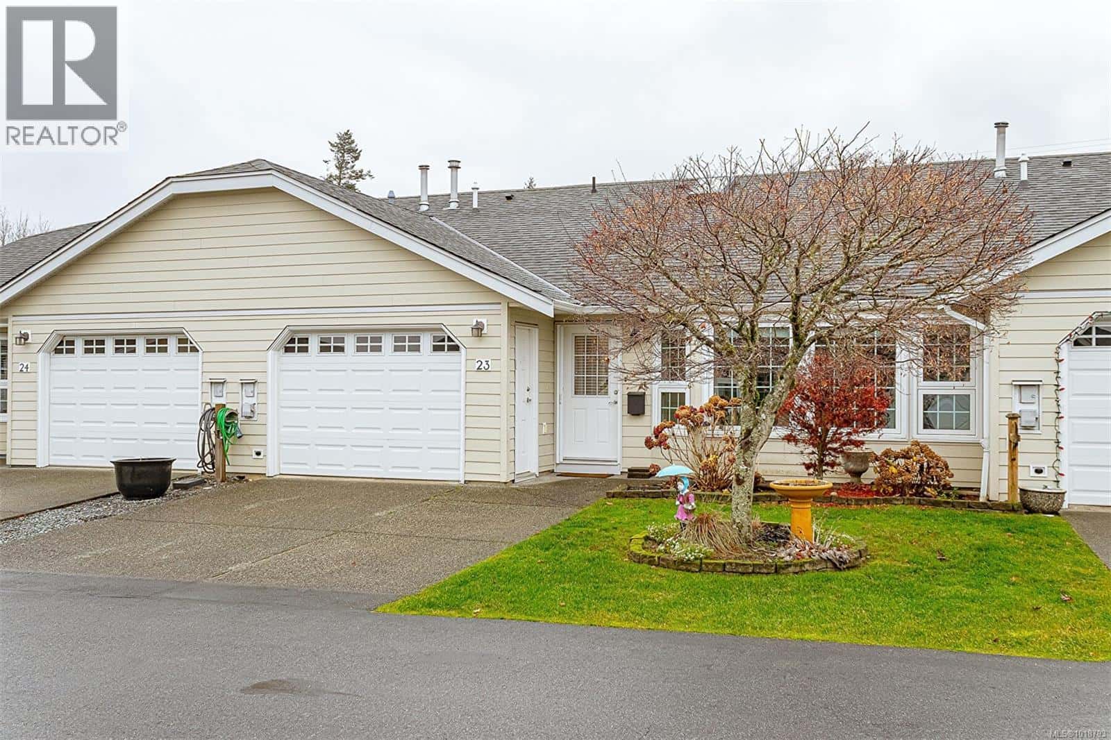 23 815 Dunsmuir Cres — Ladysmith, British Columbia - Photo 2 of 49