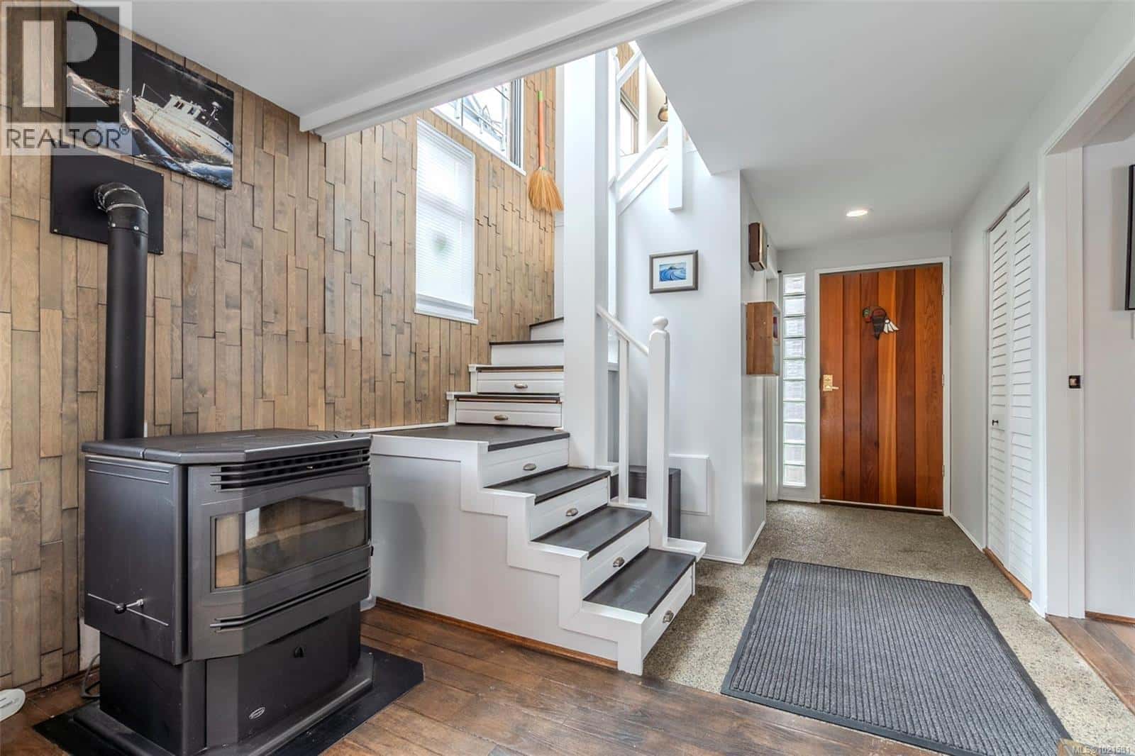 J17 6145 Genoa Bay Rd — Duncan, British Columbia - Photo 5 of 26