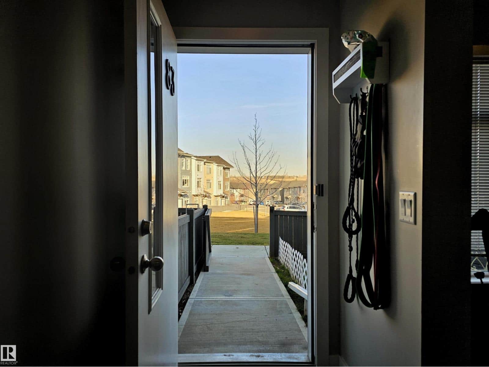 #83 600 BELLEROSE DR - Photo 5 of 47, St. Albert, Alberta