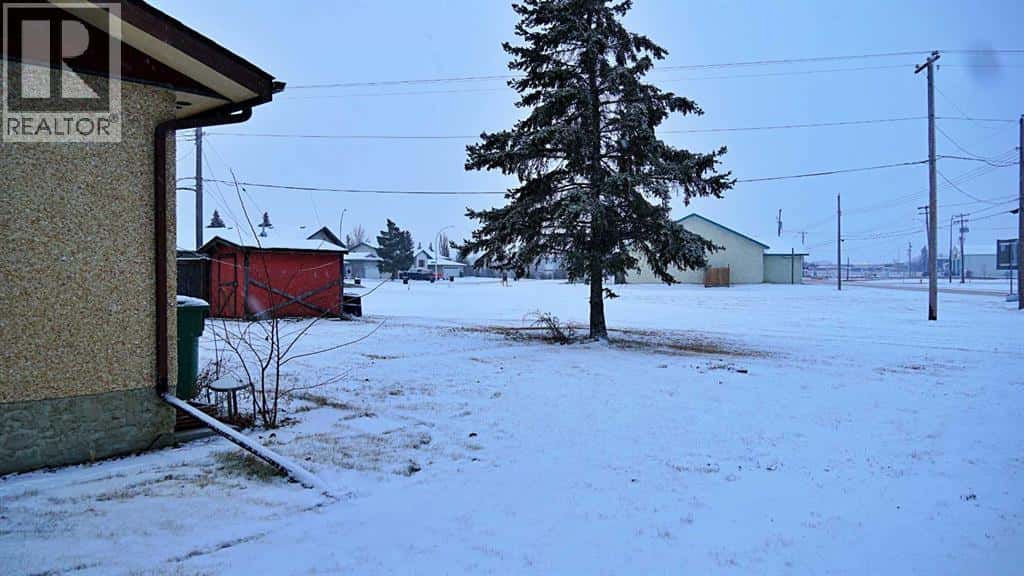 4243 48A Avenue — Vermilion, Alberta - Photo 4 of 23