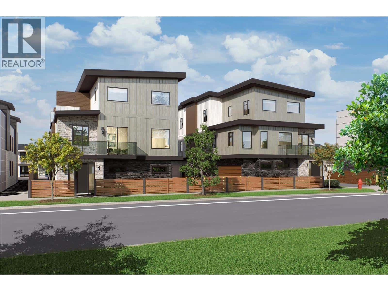 743 Morrison Avenue 6