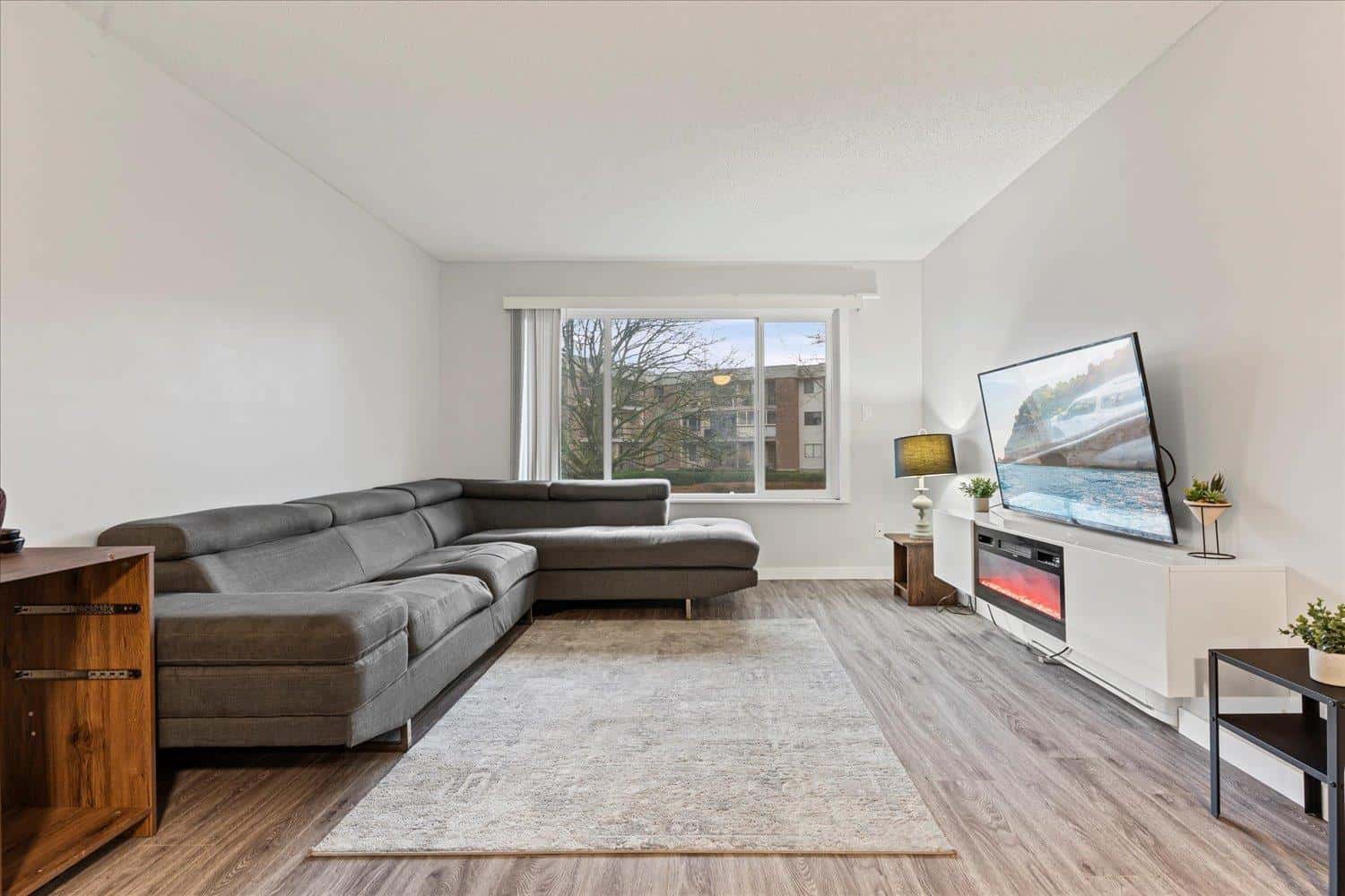 45598 MCINTOSH Drive 115